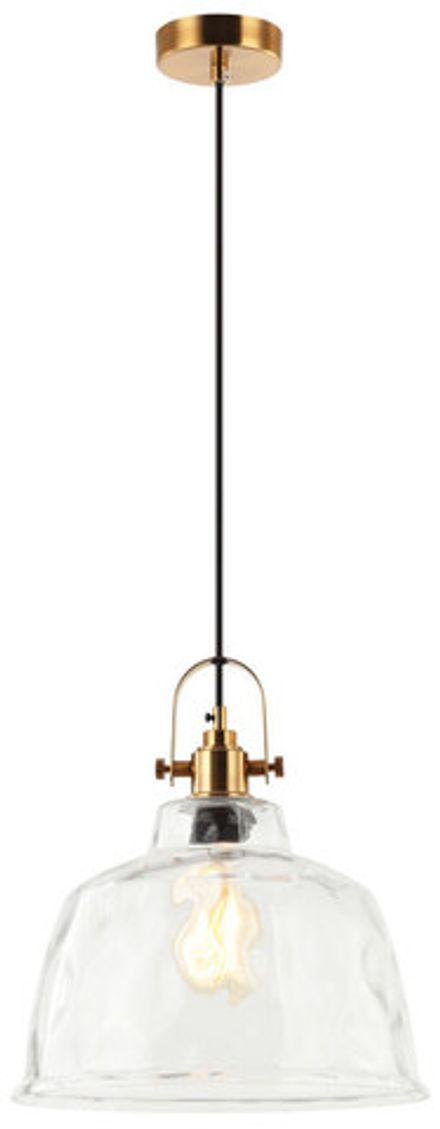 Светильник подвесной Stilfort 2117/00/01PL серия Bell