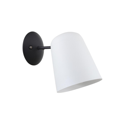 Бра Trick 2762-1W, 1*E14*40W. ТМ F-Promo