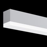 Подсветка Fichte 4000К 14Вт IP 20, MIR012WL-L14W4K. TM Maytoni