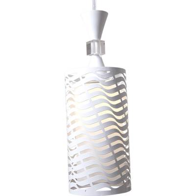 01777-0.4-01 WH светильник потолочный