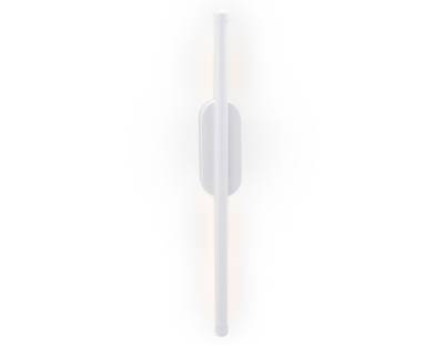 Светильник светодиодный настенный FL5199 WH белый LED 4200K 6W 400*50*25