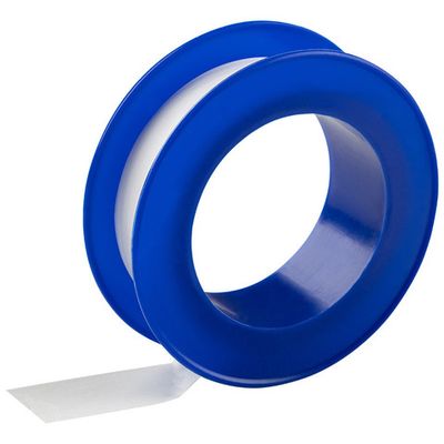 Лента фум 12ммх0,075ммх5м