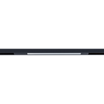 Магнитный трековый светильник Arte Lamp OPTIMA A7263PL-1BK, LED