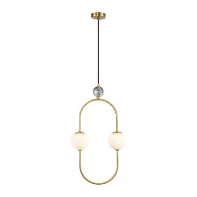 Подвес Sangamarmer 3009-2P. ТМ Favourite