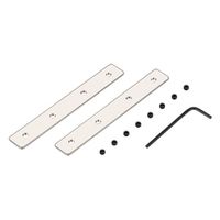 Держатели и подвесы ARH