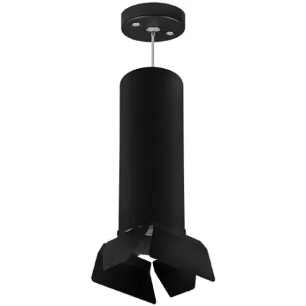 RP6497487 Светильник RULLO HP16 (216497+590087+202487) Lightstar