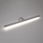 Подсветка для зеркал Arte Lamp STECCA A2730AP-1CC, 1хLED