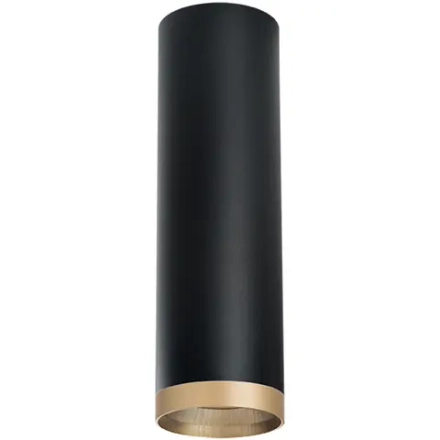 R6497490 Светильник RULLO HP16 (216497+203490)