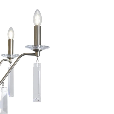 Подвесной светильник FR2041PL-06N, FR2041PL-06N. TM Maytoni