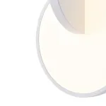 Подвес Grahan 4610-1P, LED*7W, 910LM, 3000K. ТМ F-Promo