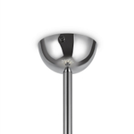 Подвесной светильник Fiesta FR5231PL-06CH, E14х6. TM Maytoni