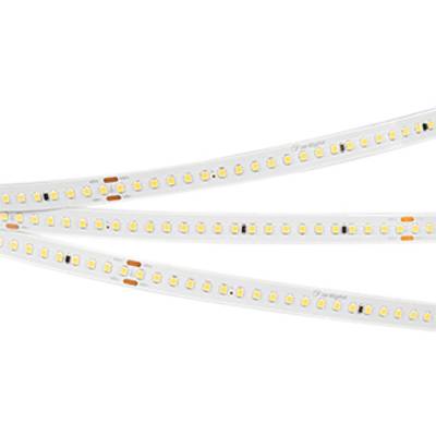 Светодиодная лента IC-A144-12mm 48V Day5000 (5.8 W/m, IP20, 2835, 50m) (Arlight, 5.8 Вт/м, IP20)