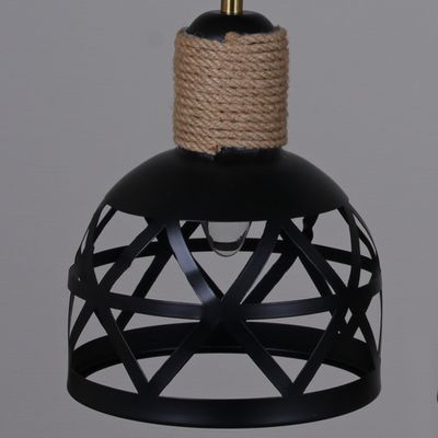 05580-0.9-04 светильник потолочный