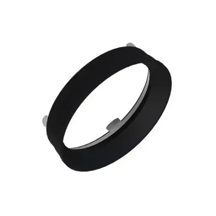 Декоративное кольцо Arte Lamp NODO A321306