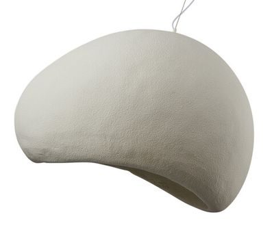 07869-80,01 Подвес Дивио белый w80*60 h180 E27 3*60W