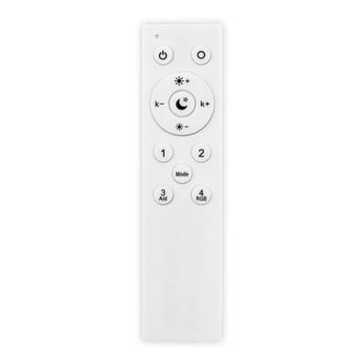 Citilux FANNY CL213121 LED Подвесной светильник с пультом