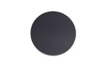 SL087.401.01 Светильник уличный настенный ST-Luce Черный кварцевый LED 1*12W 4000K