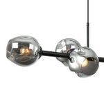 Подвесная люстра Traube 2361-6P. ТМ Favourite