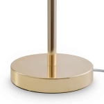 Настольный светильник Mineral FR1010TL-03G, G9х3. TM Maytoni