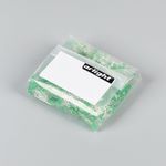 Светодиод ARL-3514UGW-150mcd (Arlight, 3мм (круглый))