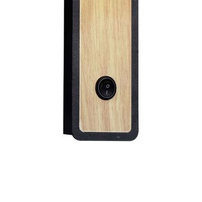 Настенный светильник Prime 2899-1W. ТМ Favourite