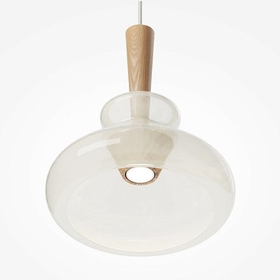 Подвесной светильник Toys GU10x1, MOD405PL-01W. TM Maytoni