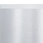 Подвесная люстра Arte Lamp ATTORE A4092LM-5CC, 5хE14