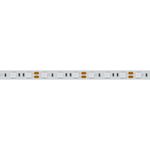 Светодиодная лента RTW 2-5000SE 12V Green 2x (5060, 300 LED, LUX) (Arlight, 14.4 Вт/м, IP65)