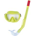 Набор для ныряния Essential Lil' Glider 19*8*31 см 24036 Bestway