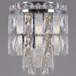 03982-0.2-02 DN светильник настенный