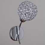 14670-0.2-01 светильник настенный