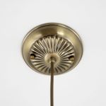 Citilux Адриана CL405113 Подвесной светильник Бронза