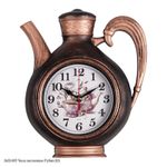 2622-005 Часы настенные "Рубин" (10)