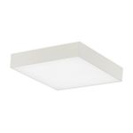 Citilux Тао CL712X240N LED Светильник потолочный с диммером Белый