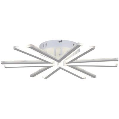 09824-3.3-06 WH светильник потолочный