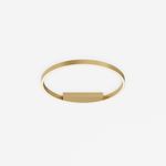 Потолочный светильник Rim 2600-3500К 35Вт, MOD058CL-L35BSK. TM Maytoni