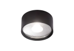 Светильник потолочный Crystal Lux CLT 525C95 BL 4000K 1400/256