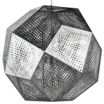 724164 Люстра FERMO 6х40W G9 ХРОМ Lightstar