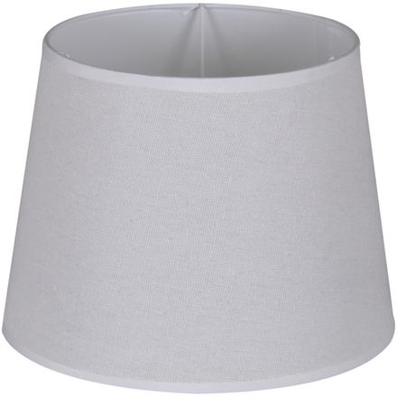 16555-0.7-01DY светильник настольный