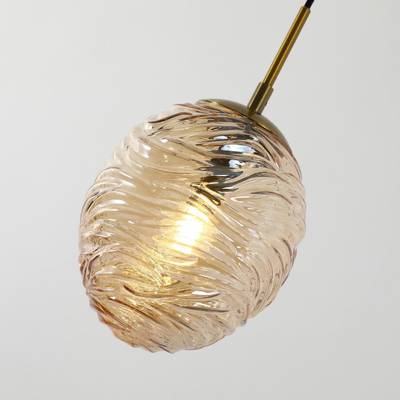 Подвес Flamma 2722-1P. ТМ Favourite