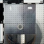 Citilux Рандом CL222322 Бра Хром