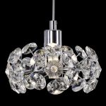 EL322P01.1 Betsy Подвес