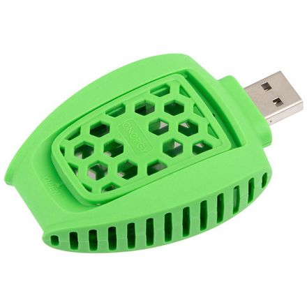 Фумигатор Energy SWT-449USB