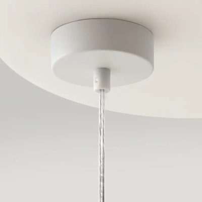 Подвесной светильник Круг / Ring G9х6, MOD013PL-06W. TM Maytoni