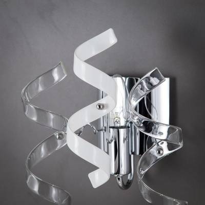 Citilux Рандом CL222321 Бра Хром