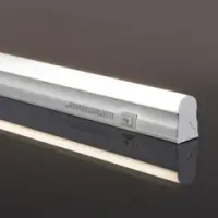 LED Stick Elektrostandard