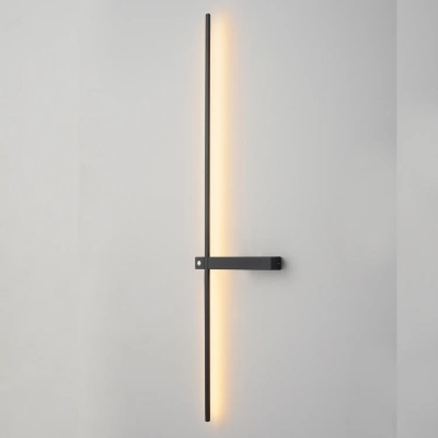 Бра Crystal Lux CLT 077W1000 BL 1400/576