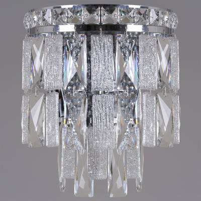 03982-0.2-02 DN светильник настенный