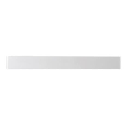 4293/30WL HIGHTECH ODL22 439 белый/металл Настенный светильник IP20 LED 30W 2834Лм 3000K FRAMANT