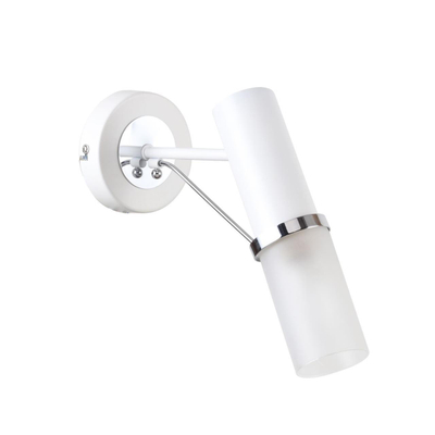 Бра Viator 2559-1W, 1*E14*40W. ТМ F-Promo
